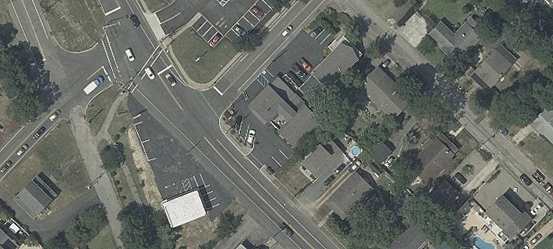 101 Atlantic City Blvd