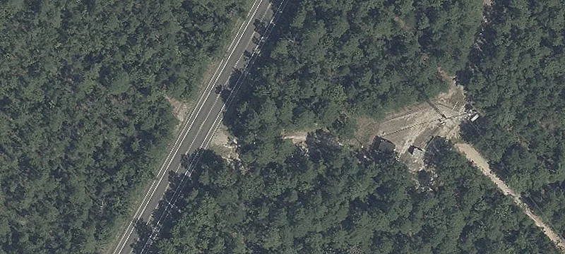 4330 Rte 563