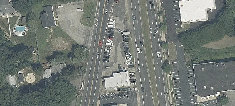 4791 Rte 42