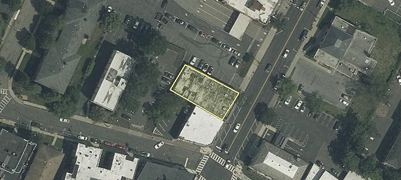 353 Franklin Ave