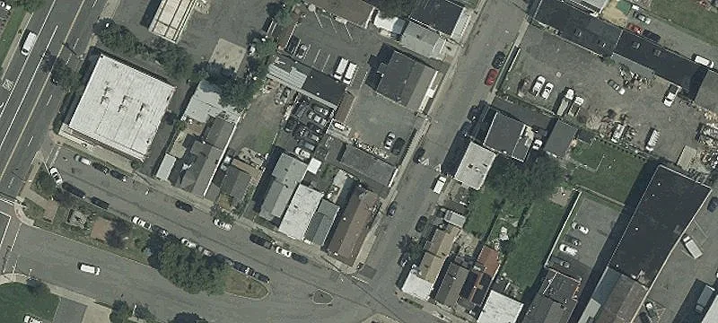 127 Ashland Ave