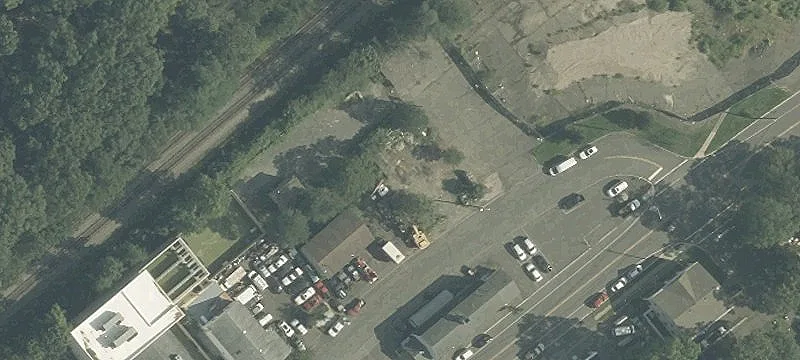 75 Ss Ave