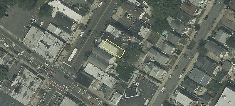 10 Rdg Rd