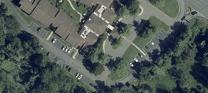 140 State Rt 17