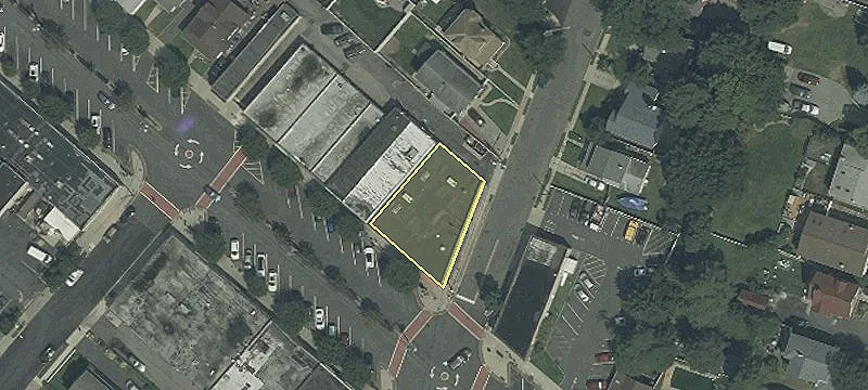 45 Pleasant Ave, Unit 47