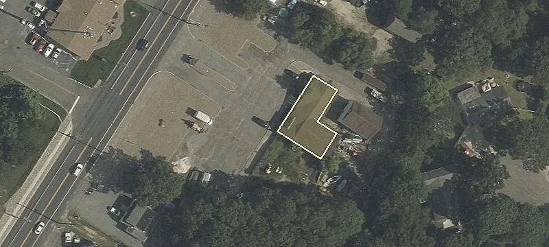 815 Us Hwy 9th 9