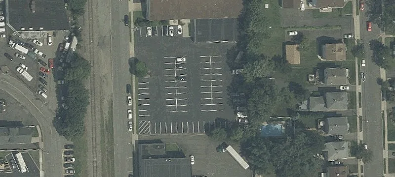 281 Royal Ave