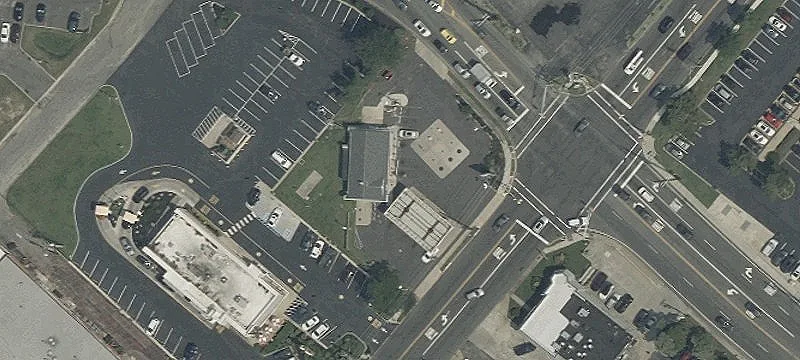 231 Main St