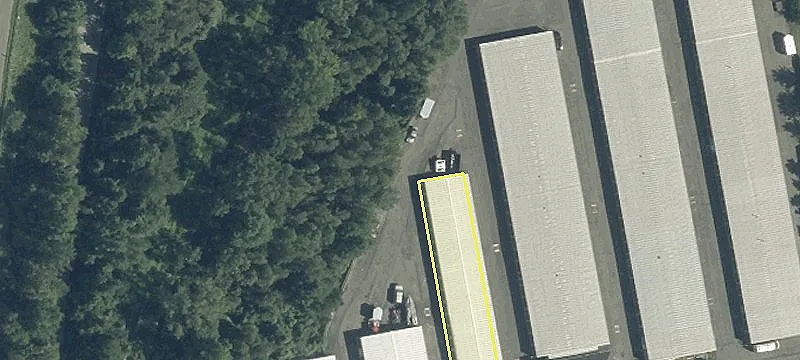 300 Lawrence Sta Rd