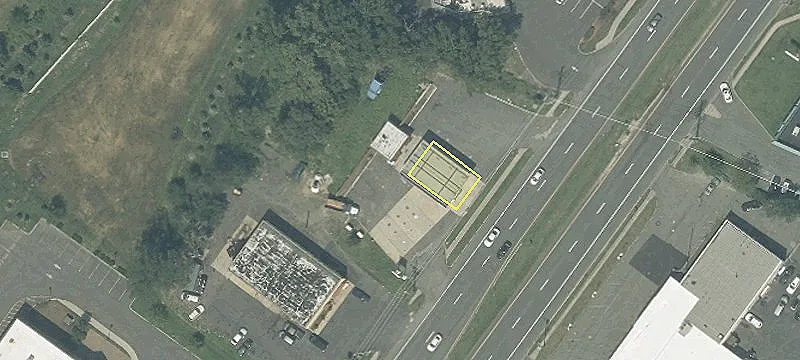 522 Us Hwy 130