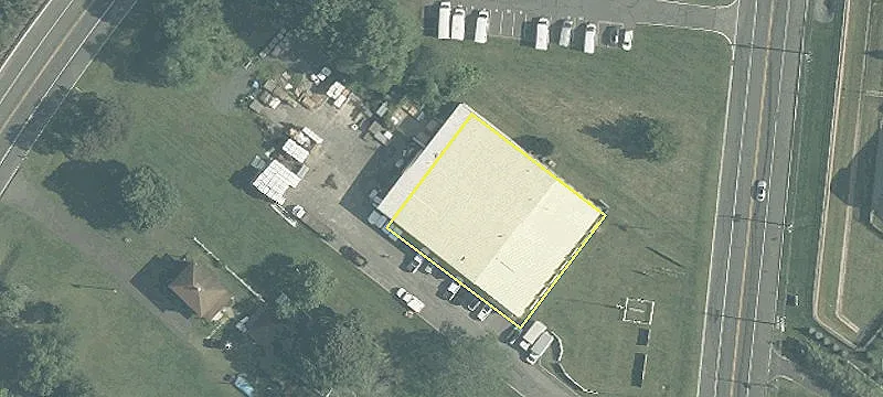 1527 Livingston Ave