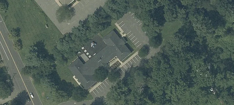 395 State Rte 24