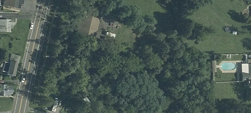 1060 Old York Rd