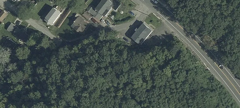 15th Us Hwy 206th S