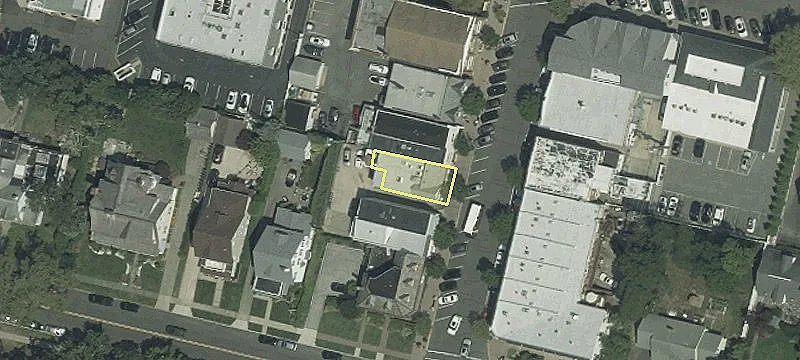 1111 3rd Ave