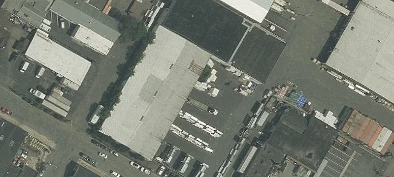 163 Garfield Ave, Unit 179