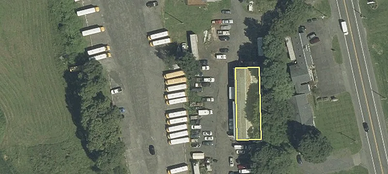 473 State Rte 31