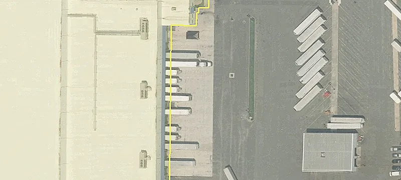 3 Gtwy Blvd