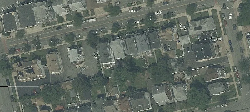 383 Clifton Ave
