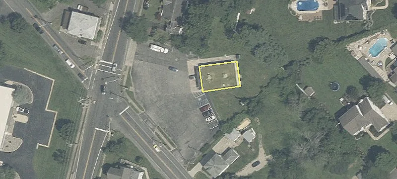 334 Delsea Dr