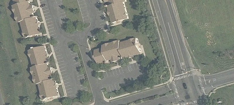102 Independence Blvd