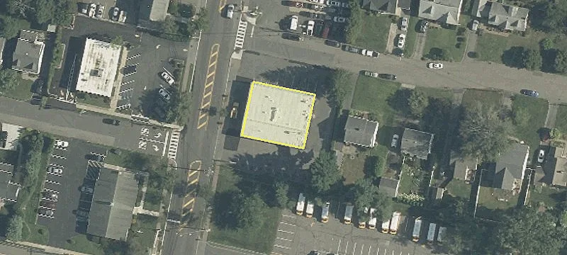 165 Speedwell Ave