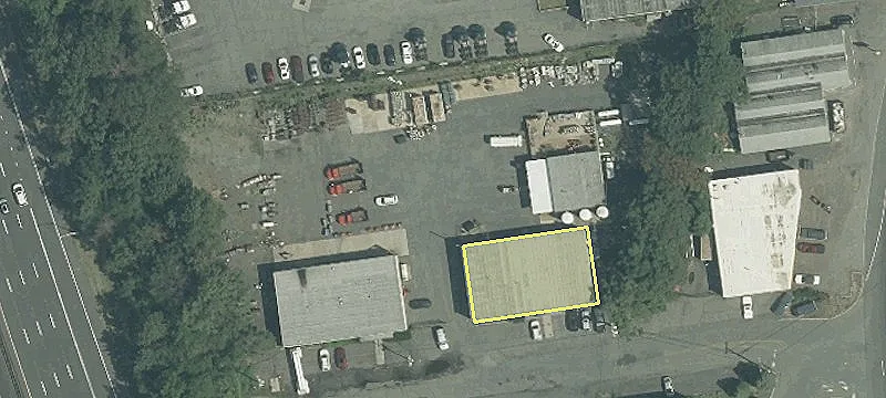 4 Val St