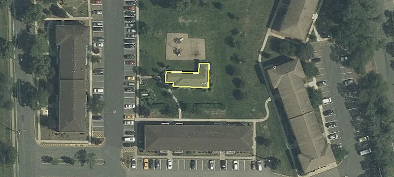 1113 Us Hwy 1st 1