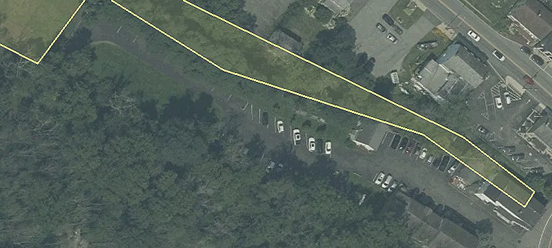 12 Morris Farm Rd