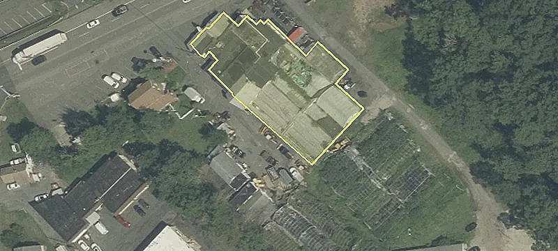 61 Ridgedale Ave