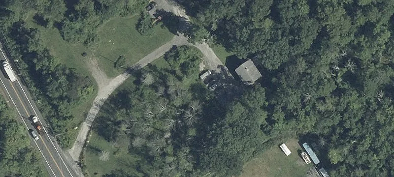 428 Us Hwy 206