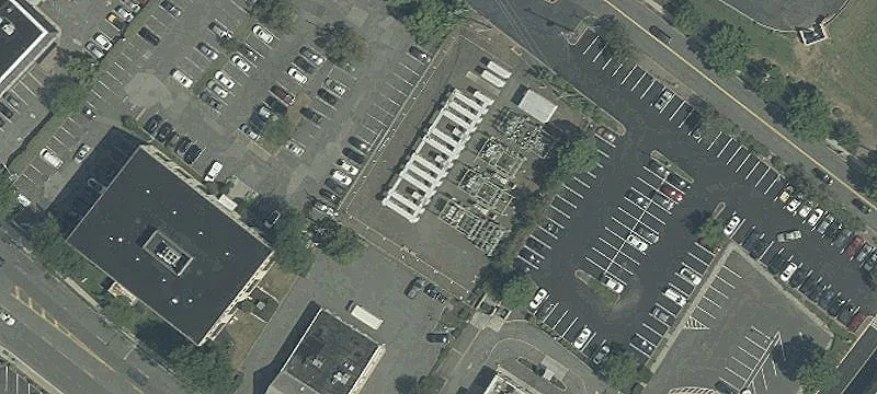 128 Central Ave