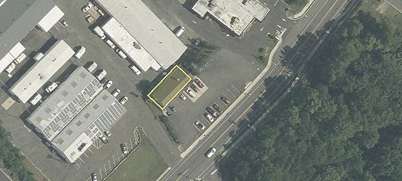 1303 Clements Brg Rd