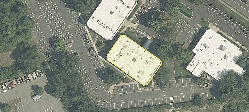 457 Jack Martin Blvd, Unit 204