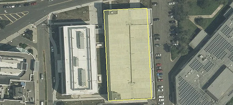 200 Williamson St Ste, Unit 218