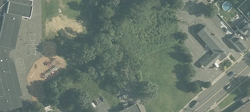 480 Main St