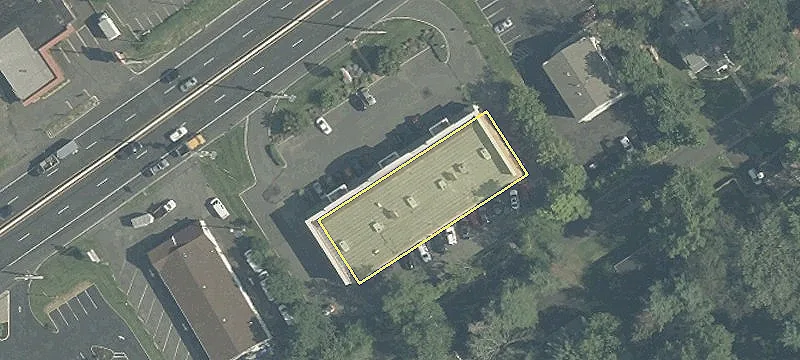257-259 Rte 22nd E