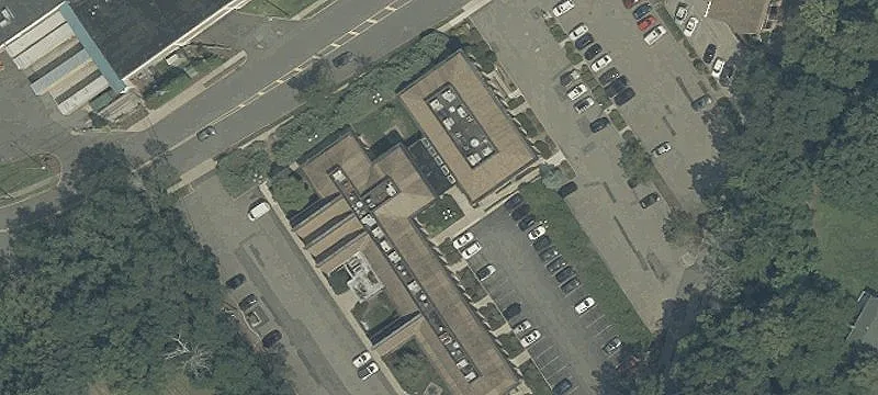 9 Post Rd Ste D8