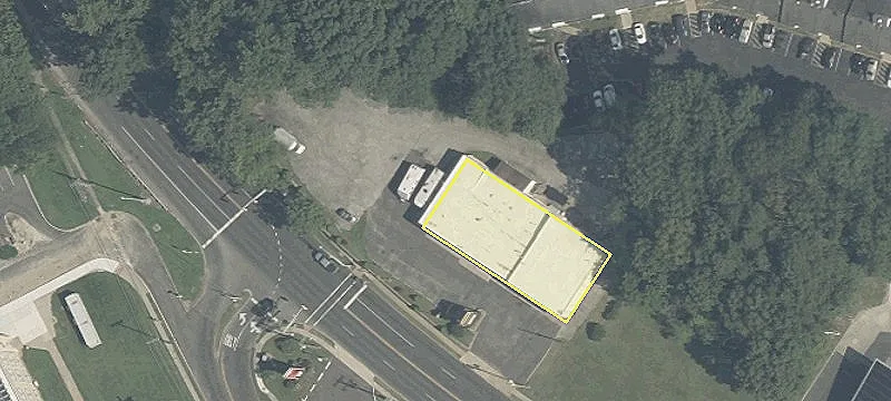 305 White Horse Pike
