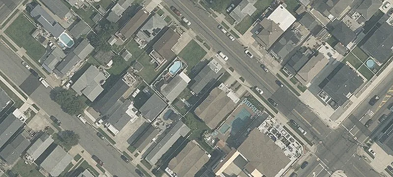 1800 New Jersey Ave, Unit 101