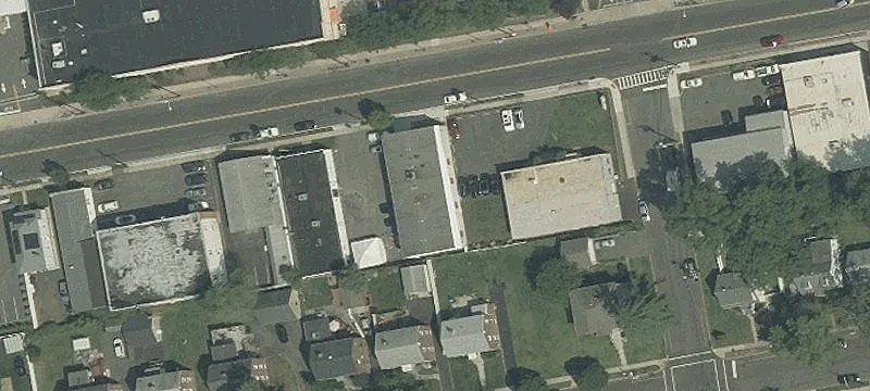 217 Ss Ave