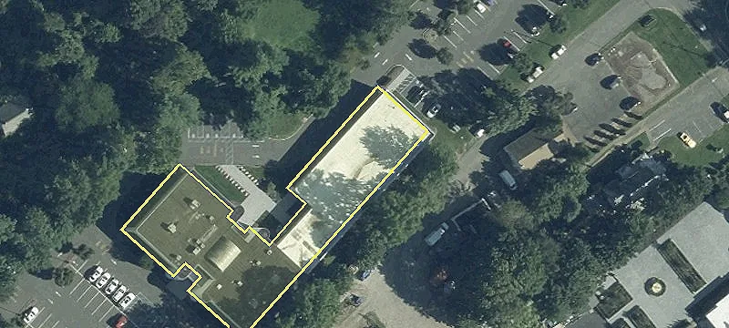 107 Monmouth Rd