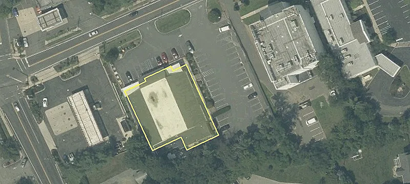 139 Morristown Rd
