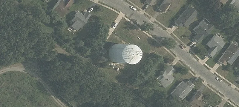 28 New Castle Dr
