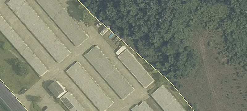 124 Eayrestown Rd