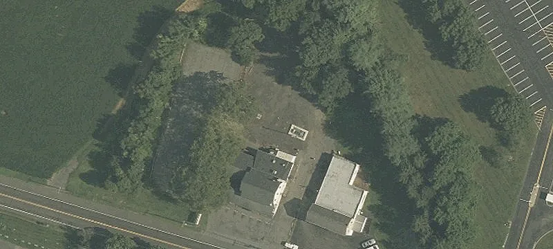 511 State Rte 173