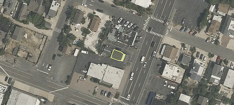 8010 Long Bch Blvd