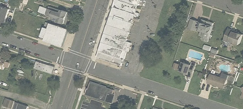 314 Broad St
