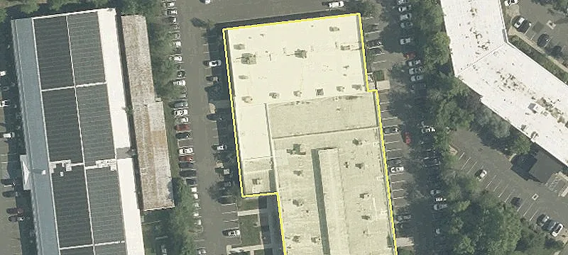 571 Central Ave Ste, Unit 120