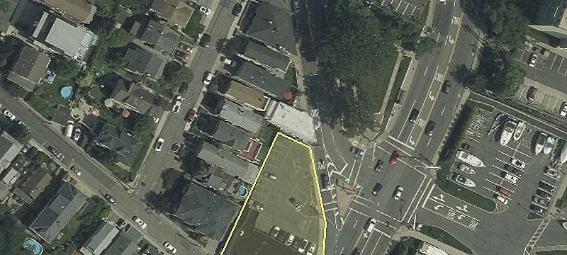 16 State Rt 5th 5